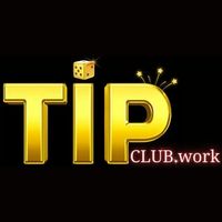 tipclubgamenet