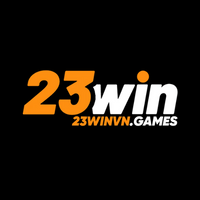 link23winvngames