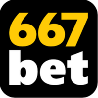 667bet