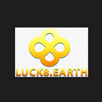 luck8earth