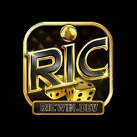 ricwindev