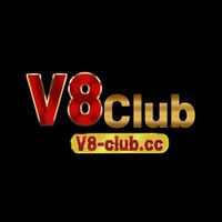 v8clubcc