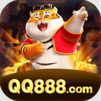 qq8888combr