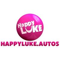 happylukeautos