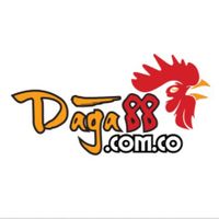 daga888comco