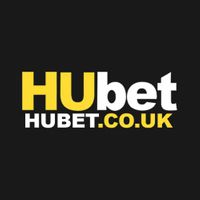 hubetcouk