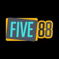 trangchufive88