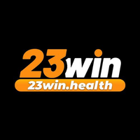 23winhealth