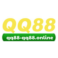 qq88qq88online