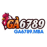 ga6789mba