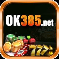 ok385net