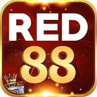 red88eco