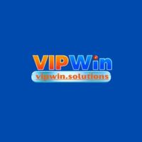 vipwinsolutions