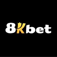 8kbetcomguru