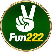 Fun222store