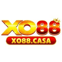 xo88casa