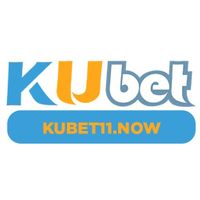 kubet11now