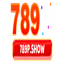 789pshow