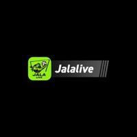 jalalivetvcc1