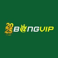 bongviptel