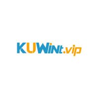 kuwintvip