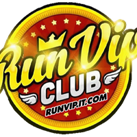 runvipitclub