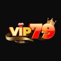 linkvip79app