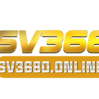 sv368oonline