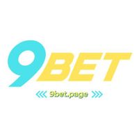 9betpage