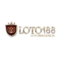 loto188design