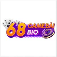 68gamebaibiome