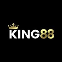 king88netin