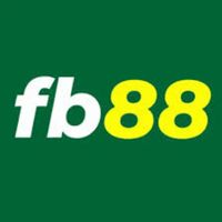 fb88courses