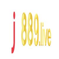 bj889live