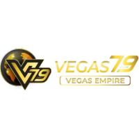 vegas79hous