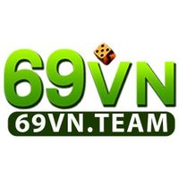 69vnteam1