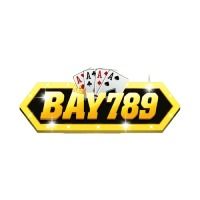 bay789vegas