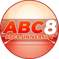 abc8university1