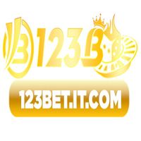 123betitcom