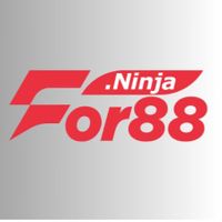 for88ninja