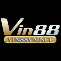 vin88vnnet