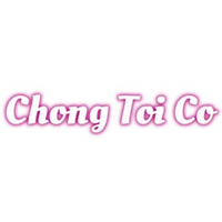 chongtoicofilm