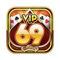 linkvip69org