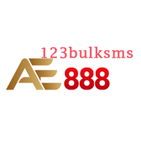 ae888123bulksms