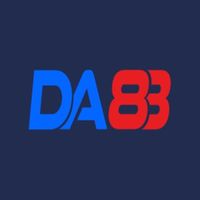 da88net1