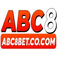 abc8betcocom