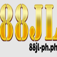 88jlph