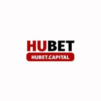 hubetcapital