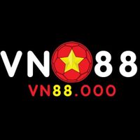 vn88ooo1