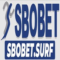 sbobetsurf